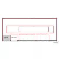 enseigne ARNOUVILLE V2 01 05 17