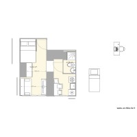 studio ferrandiere v2
