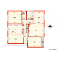 BI 4960 c&ocirc;t&eacute;