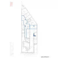 Sousa Martins piso 0 v2