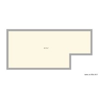 Plan reserve