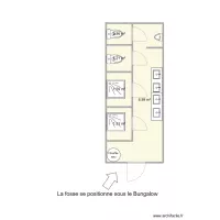 LHIOST / CARRIERE CHAUX BALTHAZARD COTTE