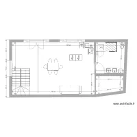 Grande d&eacute;pendance