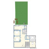 El Hammam 1er etage 