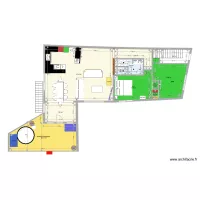 les angles &eacute;tage novembre 2021 