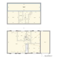cestas plan 1985