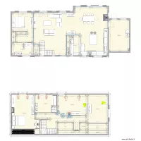 Brefordes refonte 4  poele 2