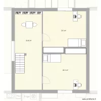 Plan Teissa Nouveau