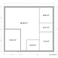 T4 archi R&eacute;almont