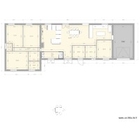 maison 2