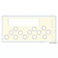 Atelier pratique CFTR 3