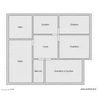 Appartement2