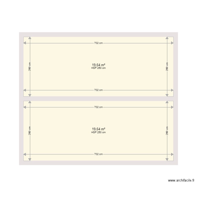 Boissine15. Plan de 0 pièce et 0 m2