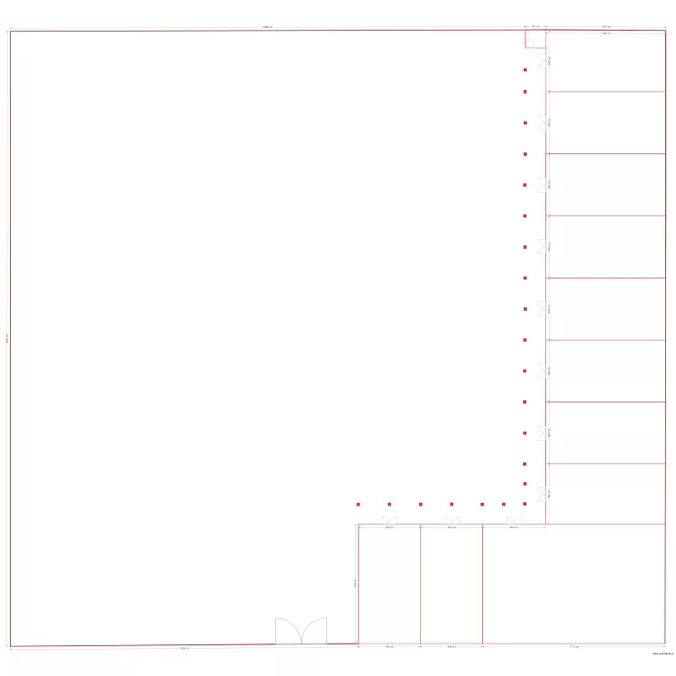 Q10 plan2. Plan de Q10 plan2. Plan de
