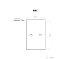 ME 7