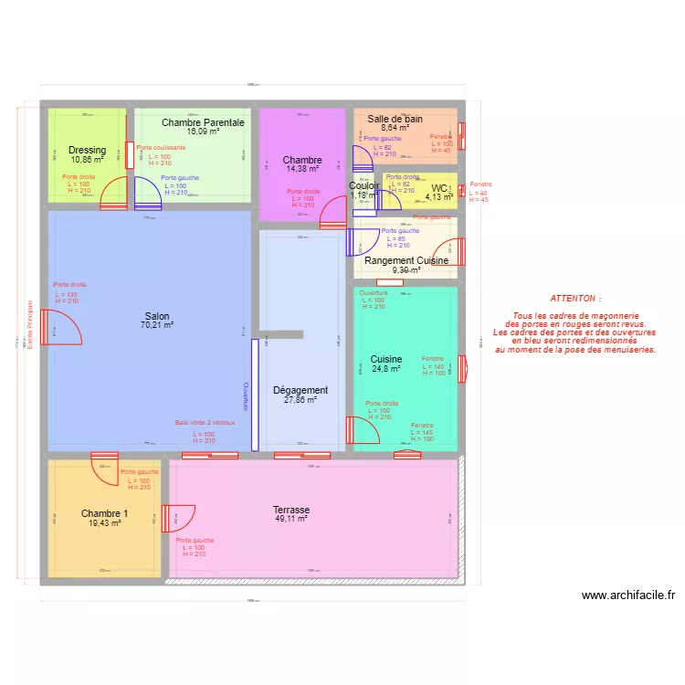 Projet_H. Plan de Projet_H. Plan de