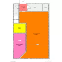 Toulon La Valette rdzbis