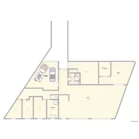 Loft et studio version 2