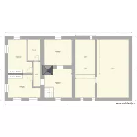 Xefosse avec calques