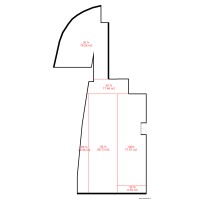 PRAT DE LES OQUES LOCAL LA4 LA5
