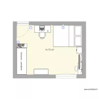 chambre violette proposition JUIN 2021 3