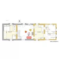 maison lavignasse6