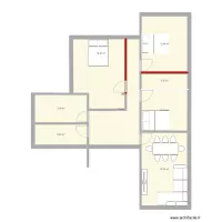 Gloria version A. La mas Barata 3hab