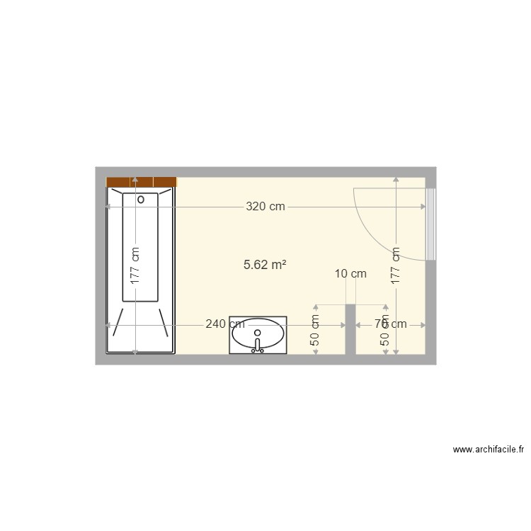 Lambermont 2. Plan de 0 pièce et 0 m2