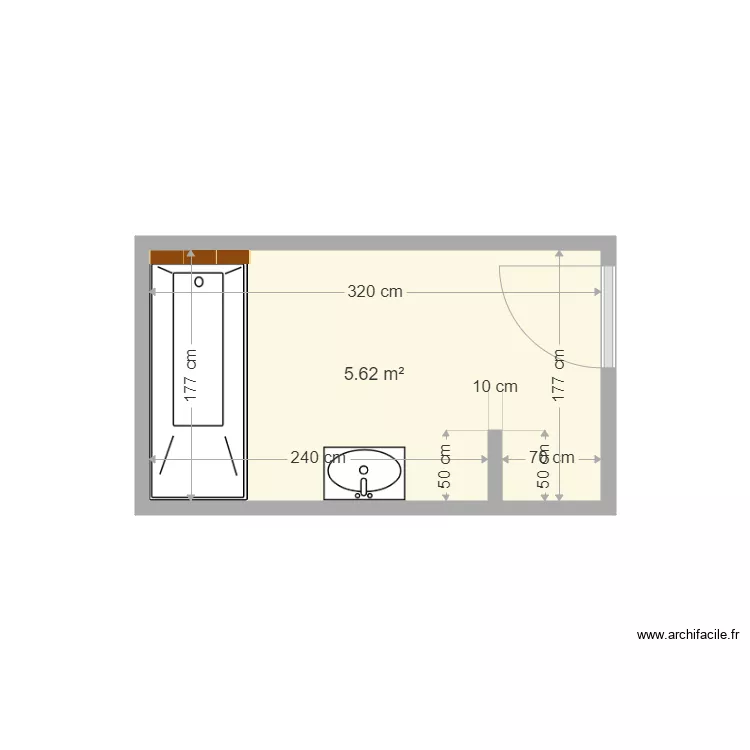 Lambermont 2. Plan de Lambermont 2. Plan de