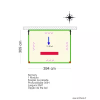 Sipke Molennar- Vale de Lobo