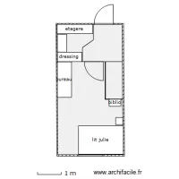 etage