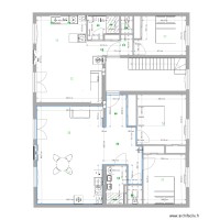 corcieux 1er Etage NOUVEAU 10