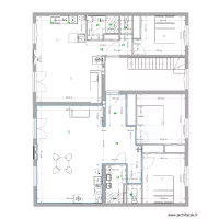 corcieux 1er Etage NOUVEAU 10