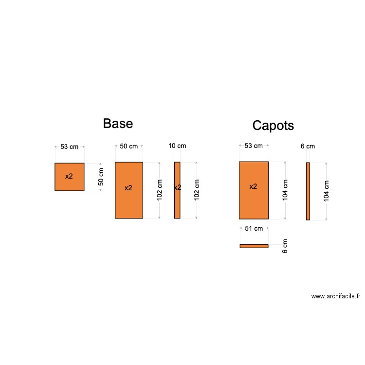 Flight VMIX. Plan de 0 pièce et 0 m2