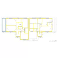 SAINT JULIEN &eacute;tage 