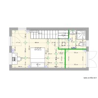 plan chantier NADAH
