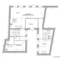1ER ETAGE  