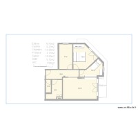 Maison-4