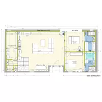 RDC sans extension 5