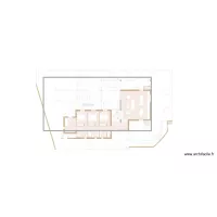 plan viraje mimizan plage 