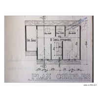 etage origine