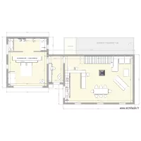 ceillac claire 9