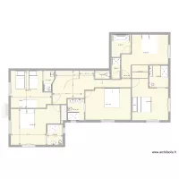 muscadelle ETAGE modifi&eacute;2