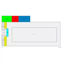 piscine ille