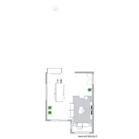 BLA S&eacute;jour 220207 2