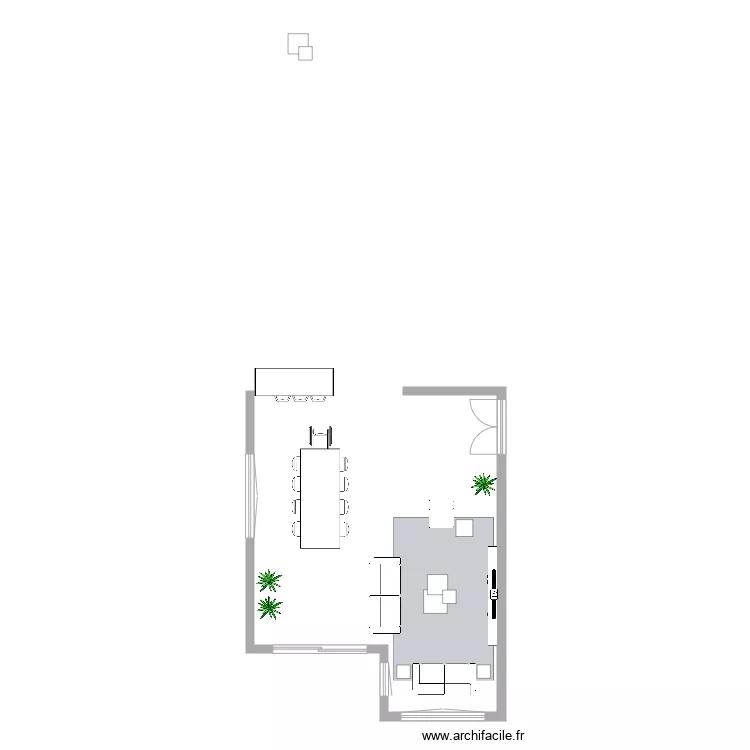 BLA S&eacute;jour 220207 2. Plan de 