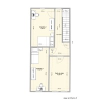 Brigade Piron Etage 1