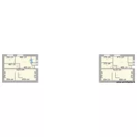 sous sol maison etude1