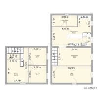 Bruneau Logement 3
