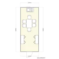 CHANTIER PONCIN 01450